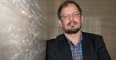 Der Fall Hajo Seppelt