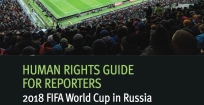 Human Rights Watch