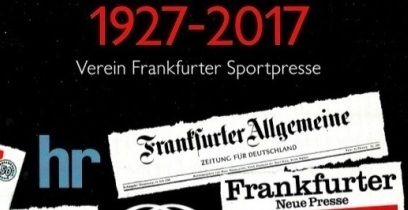 Würdigung des VFS-Jubiläumsbuches