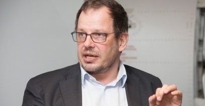 Sicherheitsbedenken