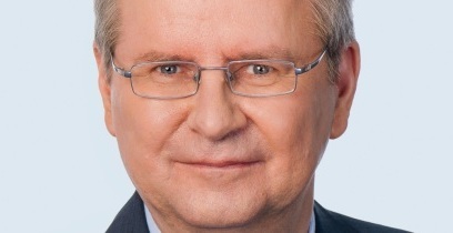 Abschied von der DFL