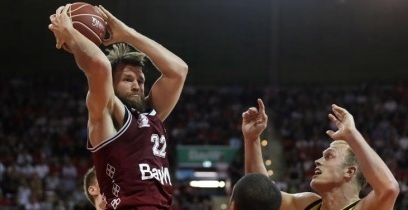 Basketball-Bundesliga