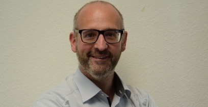 Magdeburger Volksstimme