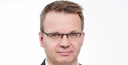 Führungsposition