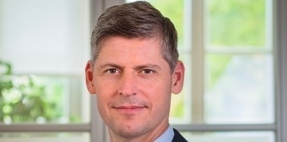 Neue Tätigkeit