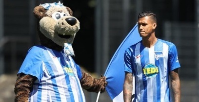 Bundesliga-Sonderheft