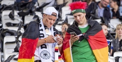 Twitter-Debatte – Teil III