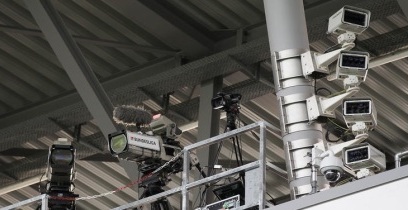Herausforderungen für Sportjournalismus – Teil II