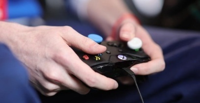 eSport-Trend – Teil I