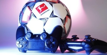eSport-Trend – Teil II