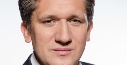 Beförderung bei Sport 1