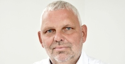 Michael Jahns Reisenotizen-Buch