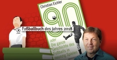 Deutsche Akademie für Fußball-Kultur