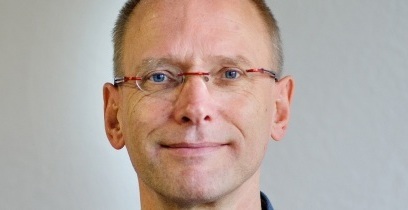 Funke Mediengruppe