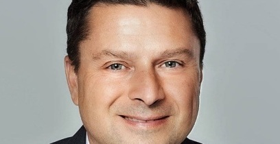 Abschied von Sport 1