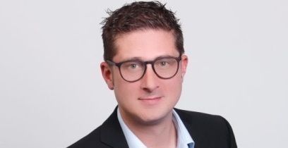 Redaktionsnetzwerk Deutschland