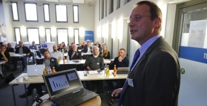 Bilanz des Doping-Workshops von VDS und TUM