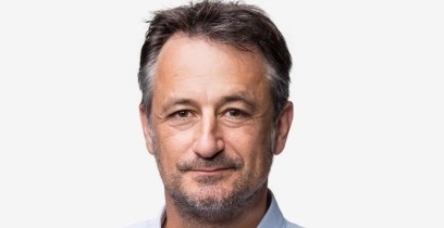 Schweizer Radio und Fernsehen