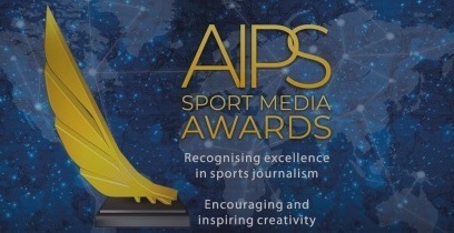 AIPS Sport Media Awards