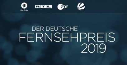 „Beste Sportsendung“