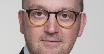 Preisgekrönter Fotograf