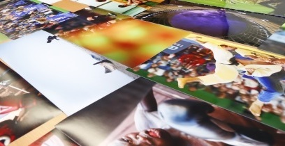 Wettbewerb „Sportfoto des Jahres 2018“