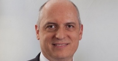 Deutsche Welle