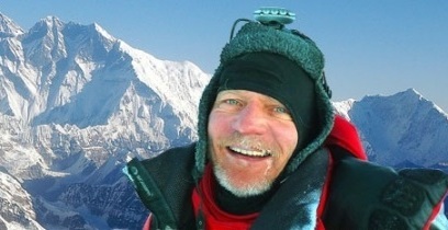 Nach Abschalten bei Deutscher Welle