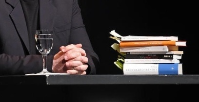 Best of Bücher 2019 – Teil I