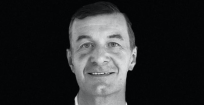 Früherer FAZ-Sportchef