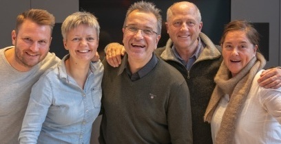 VDS-Fotografentagung in Dortmund