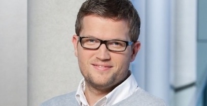 German Paralympic Media Award 2019