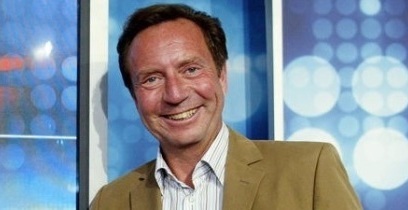 Deutscher Sportjournalistenpreis 2019