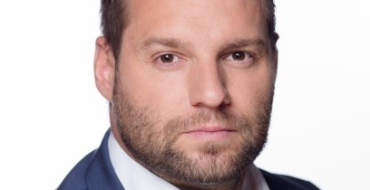 Jochen Schweizer mydays Group
