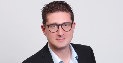 Redaktionsnetzwerk Deutschland