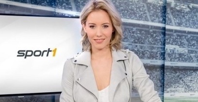 Senderwechsel