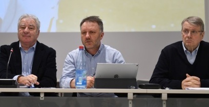 Bilanz des Berliner Wahlkongresses