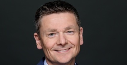 Sport 1 Media