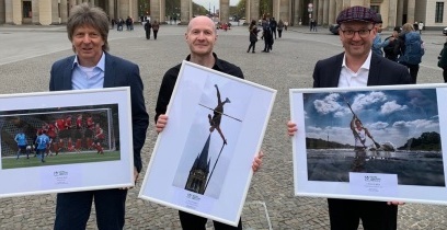 Veltins-Lokalsportpreis 2019