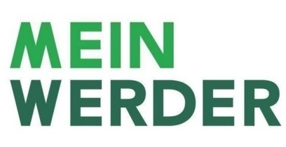 Digital-Angebot „Mein Werder“