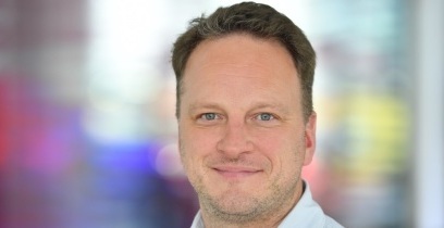 Content-Agentur