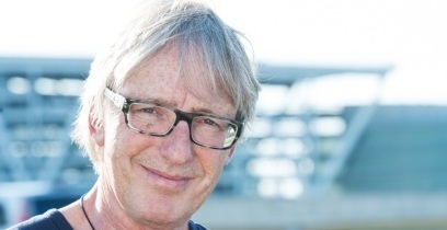 Jürgen Löhles Tour-Buch