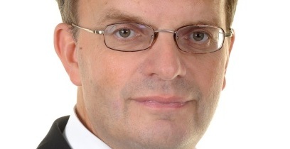 Grimme Online Award 2019