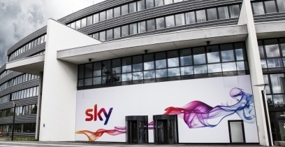 Sky Deutschland