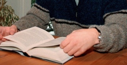 Best of Bücher 2019 – Teil II