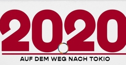 Olympia-Magazin 20.20