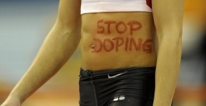 Studie zu Dopingberichterstattung – Teil III