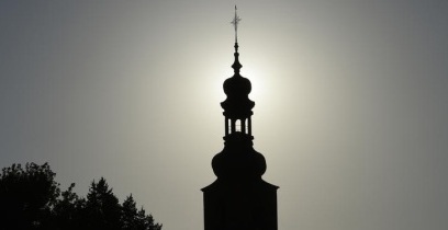Debattenbeitrag