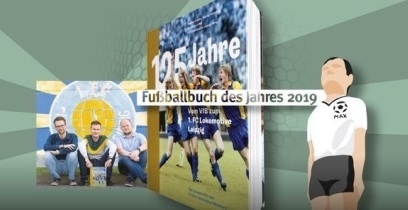 Deutsche Akademie für Fußball-Kultur