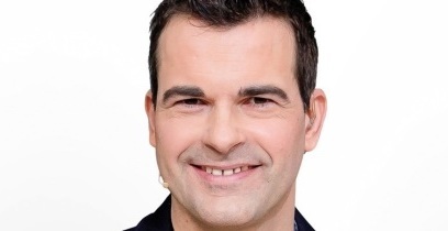 Zum Jahresende